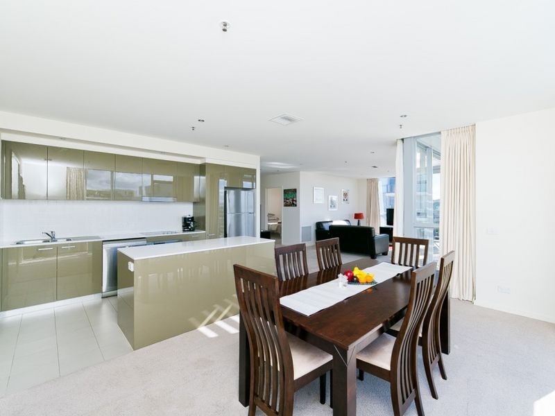 99/2 Edinburgh Street, City ACT 2601