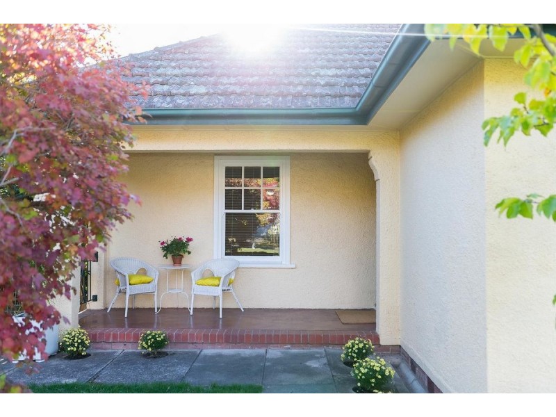 15 Cunningham Street, Kingston ACT 2604