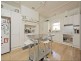 15 Cunningham Street, Kingston ACT 2604