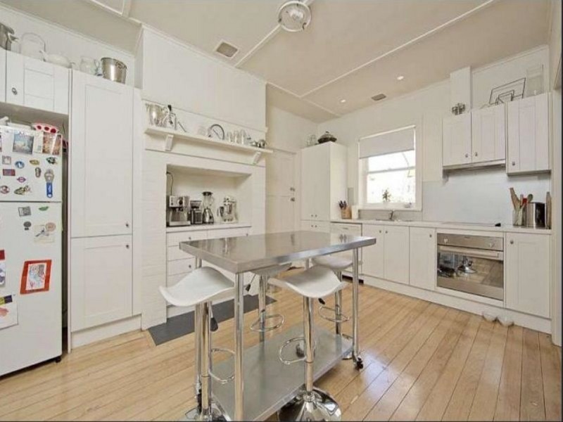 15 Cunningham Street, Kingston ACT 2604
