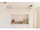 15 Cunningham Street, Kingston ACT 2604