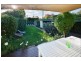 15 Cunningham Street, Kingston ACT 2604