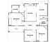 15 Cunningham Street, Kingston ACT 2604 Floorplan