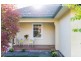 15 Cunningham Street, Kingston ACT 2604