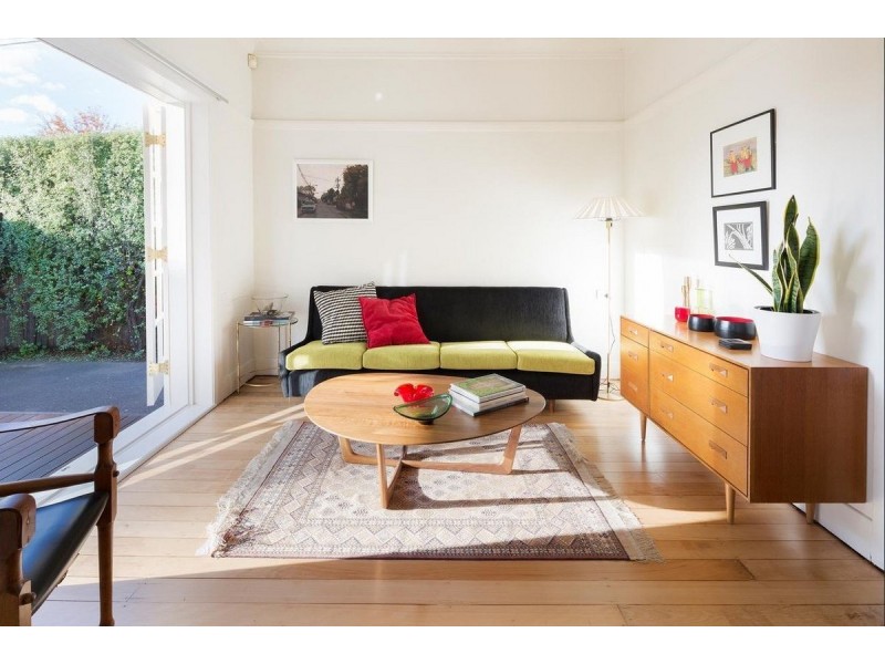 15 Cunningham Street, Kingston ACT 2604