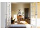 15 Cunningham Street, Kingston ACT 2604