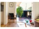 15 Cunningham Street, Kingston ACT 2604