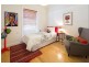 15 Cunningham Street, Kingston ACT 2604