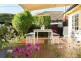 15 Cunningham Street, Kingston ACT 2604