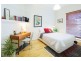 15 Cunningham Street, Kingston ACT 2604