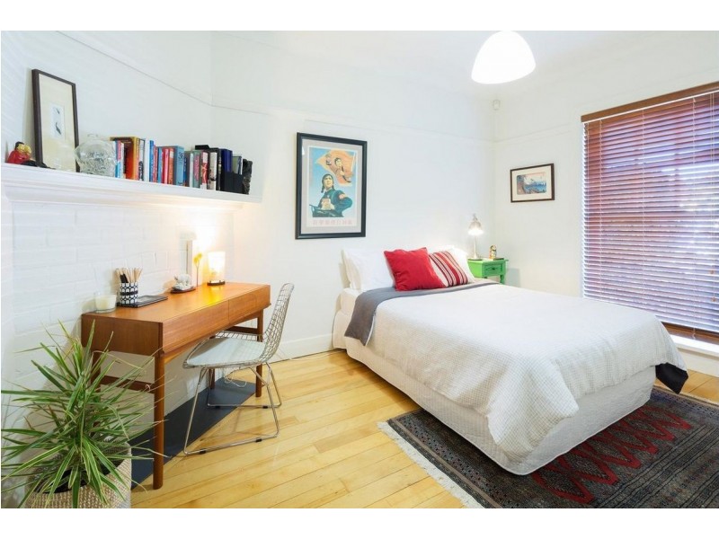 15 Cunningham Street, Kingston ACT 2604