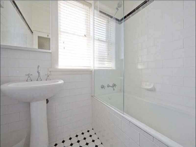 15 Cunningham Street, Kingston ACT 2604