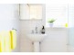 15 Cunningham Street, Kingston ACT 2604