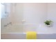 15 Cunningham Street, Kingston ACT 2604