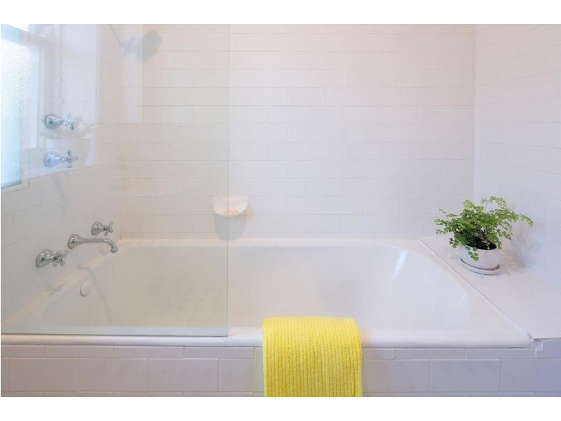 15 Cunningham Street, Kingston ACT 2604
