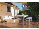 15 Cunningham Street, Kingston ACT 2604