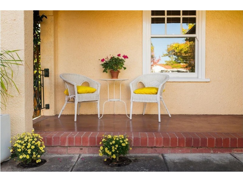 15 Cunningham Street, Kingston ACT 2604