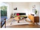 15 Cunningham Street, Kingston ACT 2604