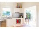 15 Cunningham Street, Kingston ACT 2604