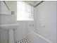 15 Cunningham Street, Kingston ACT 2604