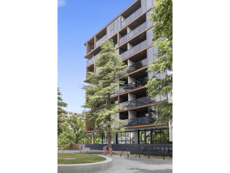 730/1 Elouera Street, Braddon ACT 2612