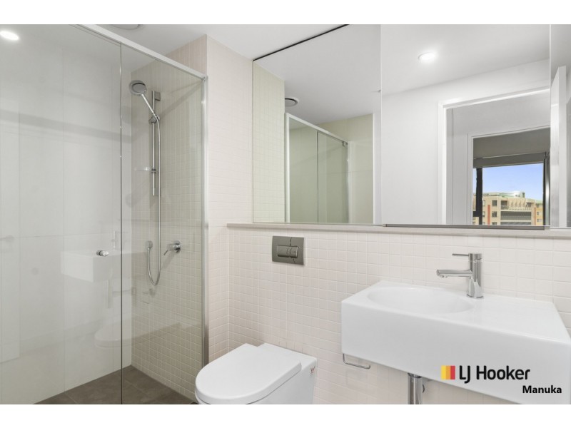 730/1 Elouera Street, Braddon ACT 2612