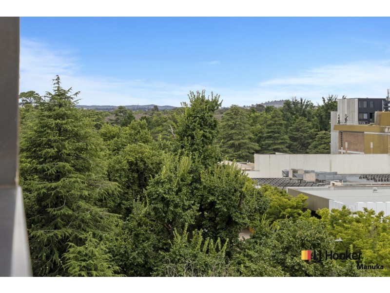 730/1 Elouera Street, Braddon ACT 2612