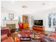 6 Blakely Row, Yarralumla ACT 2600