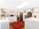 6 Blakely Row, Yarralumla ACT 2600