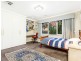 6 Blakely Row, Yarralumla ACT 2600