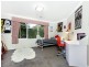 6 Blakely Row, Yarralumla ACT 2600