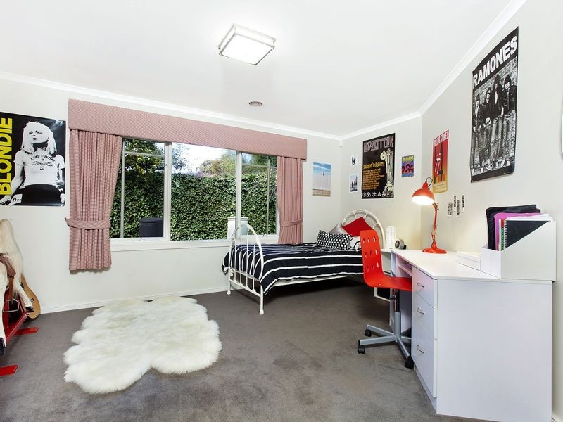 6 Blakely Row, Yarralumla ACT 2600