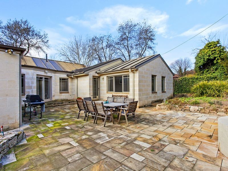 6 Blakely Row, Yarralumla ACT 2600