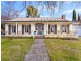 6 Blakely Row, Yarralumla ACT 2600