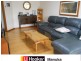 33/41 Ern Florence Street, Theodore ACT 2905