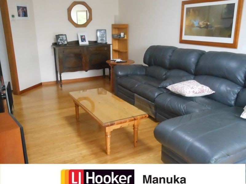 33/41 Ern Florence Street, Theodore ACT 2905