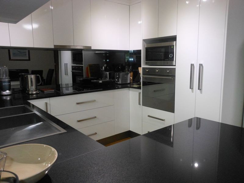 33/41 Ern Florence Street, Theodore ACT 2905