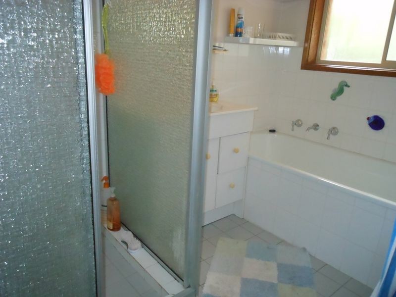 33/41 Ern Florence Street, Theodore ACT 2905