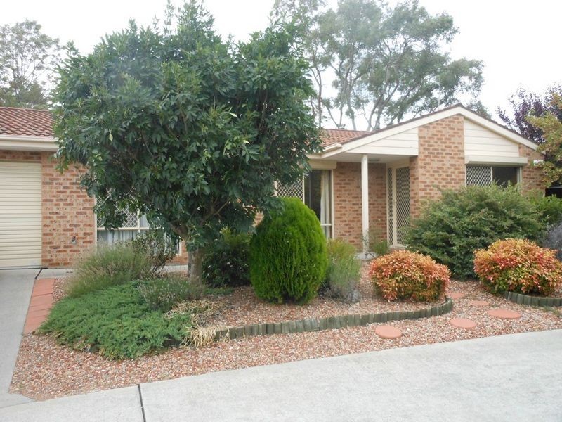 33/41 Ern Florence Street, Theodore ACT 2905
