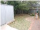 33/41 Ern Florence Street, Theodore ACT 2905