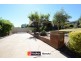 235 Wheeler Cres,, Wanniassa ACT 2903