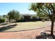 235 Wheeler Cres,, Wanniassa ACT 2903