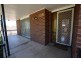 235 Wheeler Cres,, Wanniassa ACT 2903
