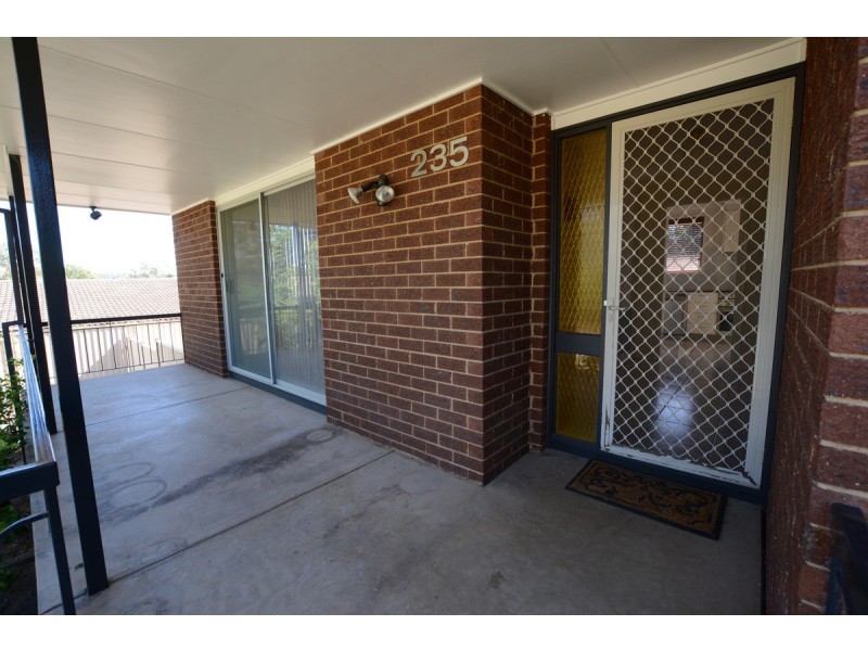 235 Wheeler Cres,, Wanniassa ACT 2903