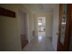 235 Wheeler Cres,, Wanniassa ACT 2903