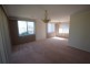 235 Wheeler Cres,, Wanniassa ACT 2903