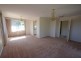 235 Wheeler Cres,, Wanniassa ACT 2903
