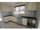 235 Wheeler Cres,, Wanniassa ACT 2903