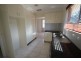 235 Wheeler Cres,, Wanniassa ACT 2903