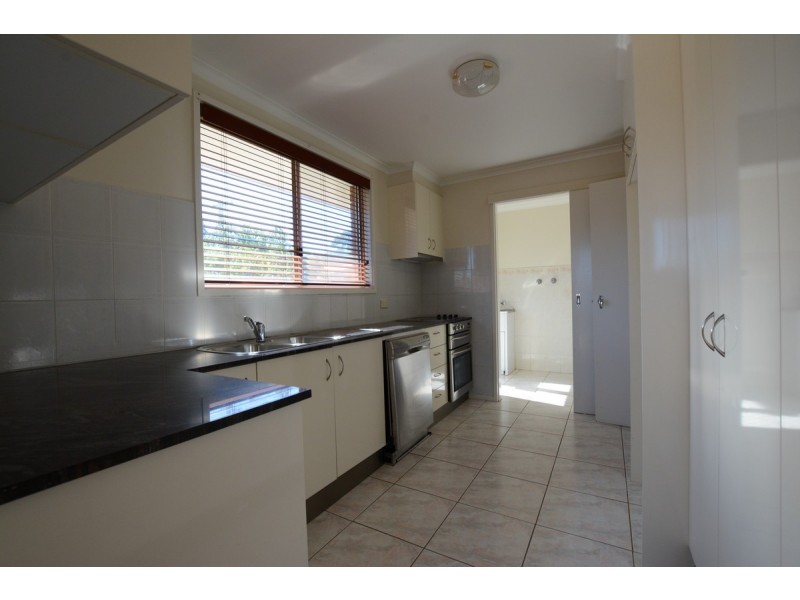 235 Wheeler Cres,, Wanniassa ACT 2903